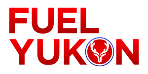 fuel yukon